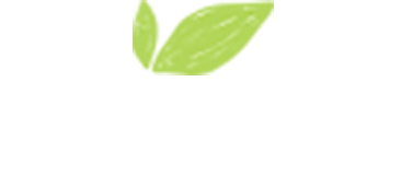 Jaggery Sugar Kenya