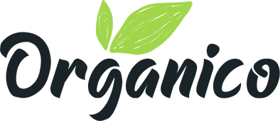 Jaggery Sugar Kenya